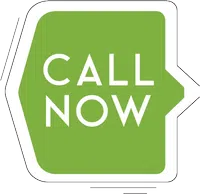 Neighborhood Locksmith Services Clayton, OH 937-381-8067 Neighborhood Locksmith Services Clayton, OH 937-381-8067 - call-68-25mod