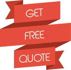 Neighborhood Locksmith Services Clayton, OH 937-381-8067 Neighborhood Locksmith Services Clayton, OH 937-381-8067 - free-quote-68-15mod