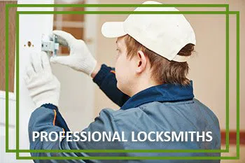 Neighborhood Locksmith Services Clayton, OH 937-381-8067 Neighborhood Locksmith Services Clayton, OH 937-381-8067