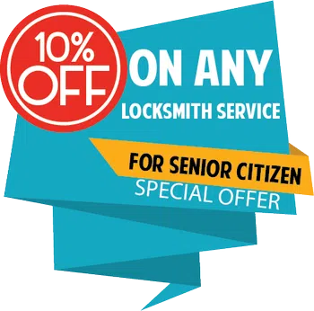 Neighborhood Locksmith Services Clayton, OH 937-381-8067 Neighborhood Locksmith Services Clayton, OH 937-381-8067 - offers-68-25mod